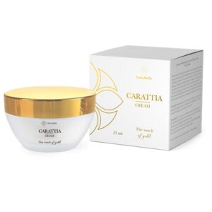 Carattia Cream