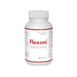 Flexoni